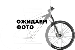 Велосипед Colnago V3 Disc 105 12v R900 MKBL / Синий 42