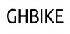 GHBIKE