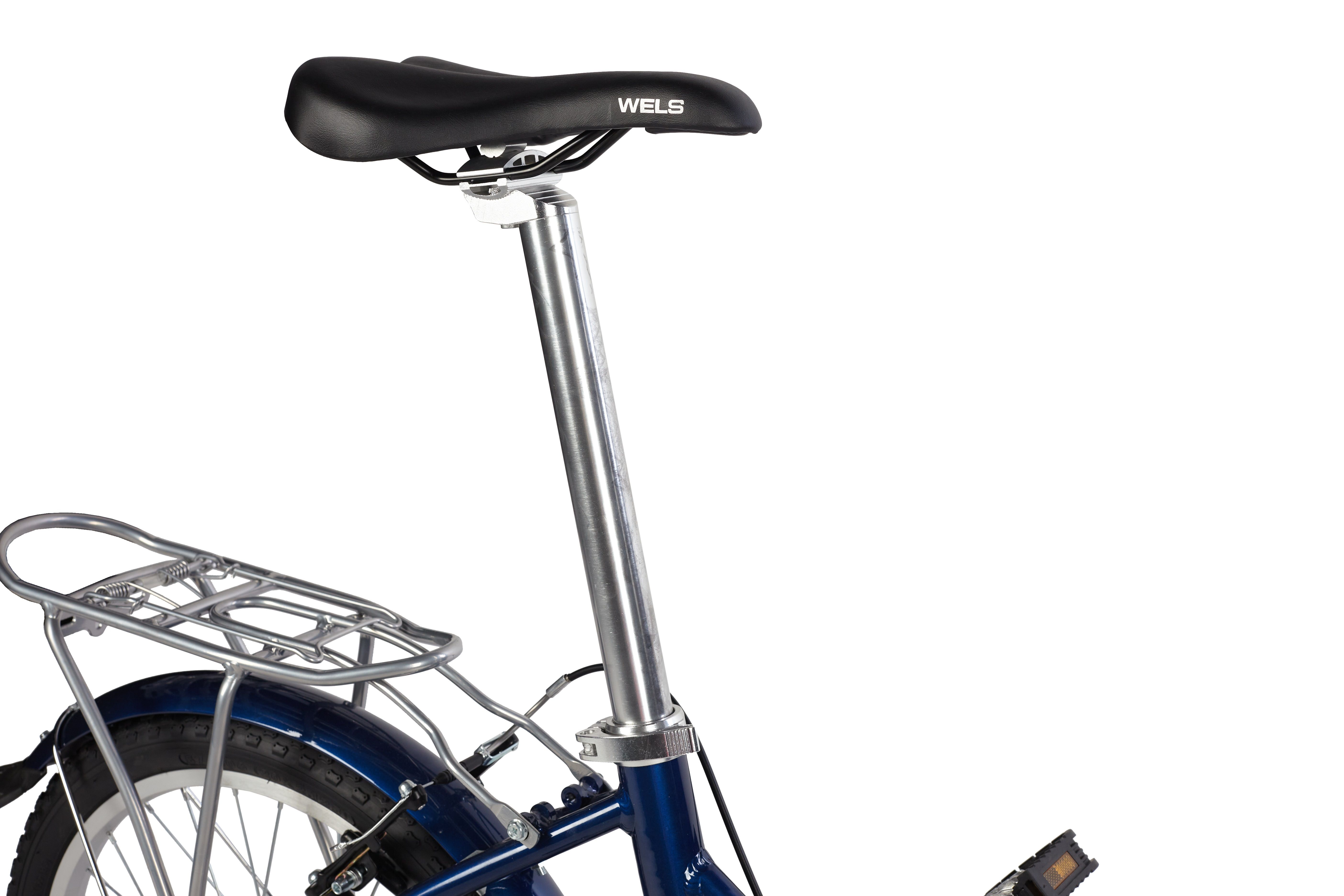 Велосипед wels 20. Велосипед wels Compact 20-7 2.0. Wels Bike Storm.