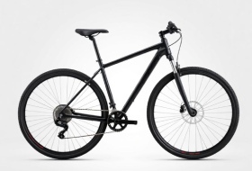 Топ-5 лучших найнеров до 50,000 рублей: экспертный рейтинг 2025