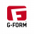 G-FORM