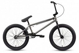 Велосипед BMX ATOM Ion (2022)
