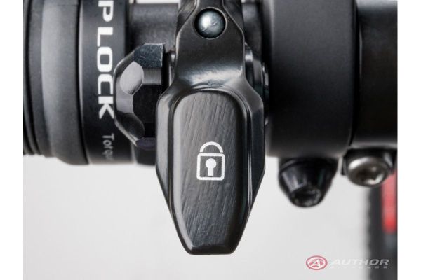 Велосипед AUTHOR Traction 29 (2023)