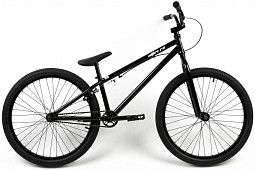 Велосипед TSB ULT24 RC (2025)