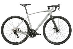 Велосипед MASI Brunello R10 (2023)