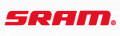 SRAM