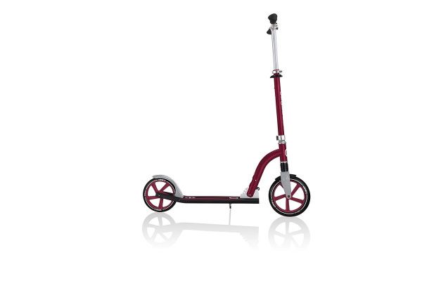 Самокат GLOBBER NL 230-205 DUO