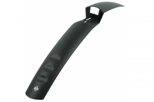 Крыло переднее SKS Crossboard 26