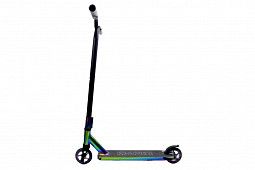 Самокат Трюковой Haevner Klinger