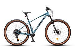 Велосипед HORST Eclipse 29 (2025)