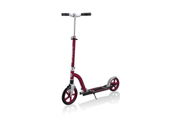 Самокат GLOBBER NL 230-205 DUO