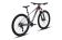 Велосипед Polygon XTRADA 5 29 (2023) Велосипед Polygon XTRADA 5 29 (2023)