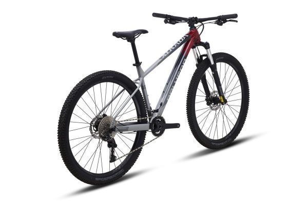 Велосипед Polygon XTRADA 5 29 (2023)