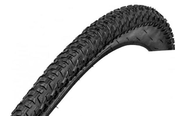 Покрышка AVANTI CT-1201 26*2,35,559х60