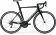 Велосипед MERIDA Reacto 4000 (2020)