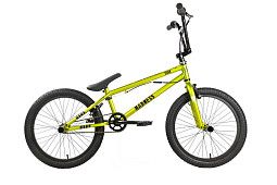 Велосипед Stark Madness BMX 2 (2025)